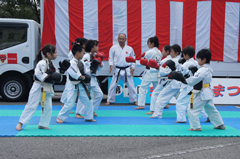 2015年 (平成27年) 活動記録 (Activity Record) 2015年 (平成27年) 活動記録 (Activity Record)
