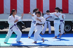 2015年 (平成27年) 活動記録 (Activity Record) 2015年 (平成27年) 活動記録 (Activity Record)