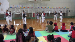 X}C}}tFX^ in IMABARI