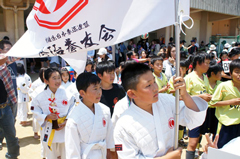 2012年 (平成24年) 活動記録 (Activity Record) 2012年 (平成24年) 活動記録 (Activity Record)