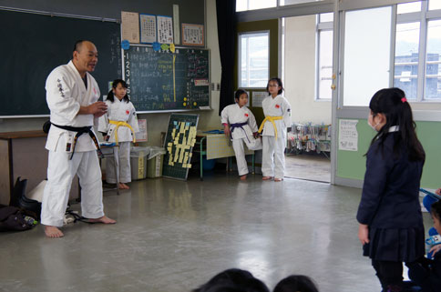 2013年 (平成25年) 活動記録 (Activity Record) 2013年 (平成25年) 活動記録 (Activity Record)