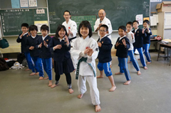 2014年 (平成26年) 活動記録 (Activity Record) 2014年 (平成26年) 活動記録 (Activity Record)