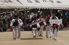 2012年 (平成24年) 活動記録 (Activity Record) 2012年 (平成24年) 活動記録 (Activity Record)