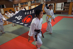 2012年 (平成24年) 活動記録 (Activity Record) 2012年 (平成24年) 活動記録 (Activity Record)