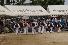2012年 (平成24年) 活動記録 (Activity Record) 2012年 (平成24年) 活動記録 (Activity Record)