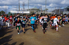 2014年 (平成26年) 活動記録 (Activity Record) 2014年 (平成26年) 活動記録 (Activity Record)