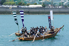 2012年 (平成24年) 活動記録 (Activity Record) 2012年 (平成24年) 活動記録 (Activity Record)