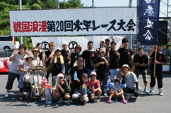 20񐅌R[X