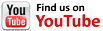 YouTube 今治拳友会 動画チャンネル