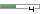 {@@F(Sitemap)