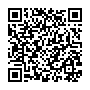 日本拳法　今治拳友会(Smartphone)　携帯サイトQRコード　携帯サイトもあるけん