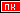 yłEfEDEMOzof Imabari Kenyuukai
