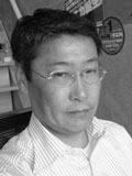 @@Gen Nishino