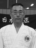 @_@Hirosi Seo
