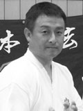 ʒu@Fm@Takahiro Tamaki
