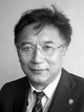 {@O@Toru Matsumoto