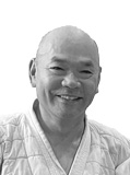 @׎j@Yasushi Murakami