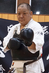 渡邉 歩 Watanabe Ayumu 渡邉 歩 Watanabe Ayumu
