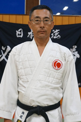 瀬尾 浩 Seo Hiroshi 瀬尾 浩 Seo Hiroshi