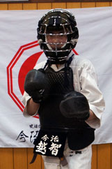 越智 裕保 Ochi Hiroyasu 越智 裕保 Ochi Hiroyasu