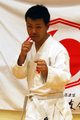 小鴉 一之 Kogarasu Kazuyuki 小鴉 一之 Kogarasu Kazuyuki