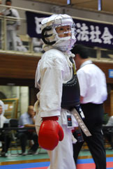 田村 麻由美 Tamura Mayumi 田村 麻由美 Tamura Mayumi