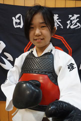 田村 百萌 Tamura Momo 田村 百萌 Tamura Momo