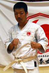 石井 重安 Ishii Shigeyasu 石井 重安 Ishii Shigeyasu