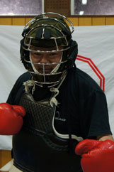 田村 武司 Tamura Takeshi 田村 武司 Tamura Takeshi
