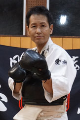 矢野 寿樹 Yano Toshiki 矢野 寿樹 Yano Toshiki