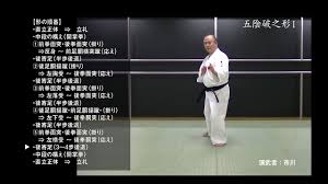 ܉AjV` (GOONPA)