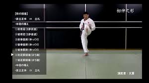 LV` (SHOSHIN)