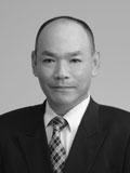 村上 泰史 Yasushi Murakami 村上 泰史 Yasushi Murakami