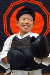永井 藍翔 Nagai Aito 永井 藍翔 Nagai Aito