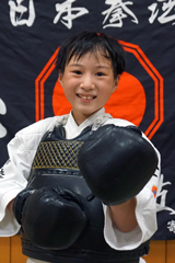 戴 福澤 Dai Fukusawa 戴 福澤 Dai Fukusawa