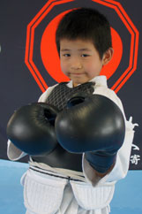 園畠 幸之介 Kounosuke Sonohata 園畠 幸之介 Kounosuke Sonohata