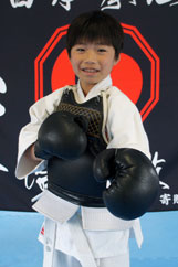 岡田 智輝 Tomoki Okada 岡田 智輝 Tomoki Okada