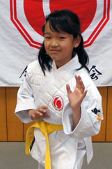 宮崎 愛子 Aiko Miyazaki 宮崎 愛子 Aiko Miyazaki