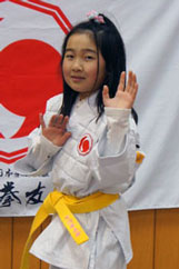 佐伯 朱音 Akane Saeki 佐伯 朱音 Akane Saeki