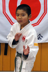 A@P@Gouki Hirose