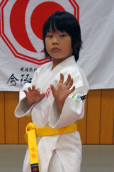 安岡 生弥 Ikuya Yasuoka 安岡 生弥 Ikuya Yasuoka