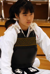 高橋 佳江 Takahashi Kae 高橋 佳江 Takahashi Kae