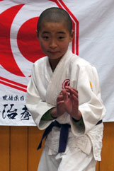 廣瀬 寛人 Kanto Hirose 廣瀬 寛人 Kanto Hirose