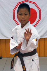 門田 佳大 Keita Kadota 門田 佳大 Keita Kadota