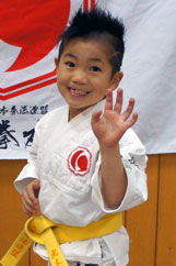 田村 虎太郎 Kotaro Tamura 田村 虎太郎 Kotaro Tamura