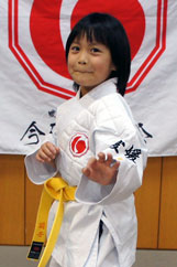 宮崎 萌子 Moeko Miyazaki 宮崎 萌子 Moeko Miyazaki