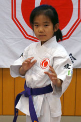 田村 百萌 Momo Tamura 田村 百萌 Momo Tamura