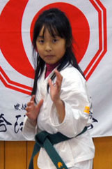 高橋 典子 Noriko Takahashi 高橋 典子 Noriko Takahashi