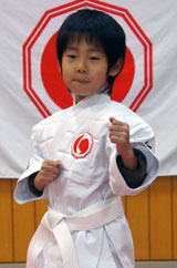 小西 涼晴 Ryousei Konishi 小西 涼晴 Ryousei Konishi