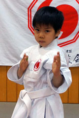 菊川 新悟 Shingo Kikugawa 菊川 新悟 Shingo Kikugawa